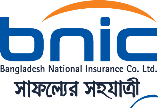 BNIC Logo