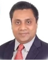 Mohammad Sayed Ahmed Raza